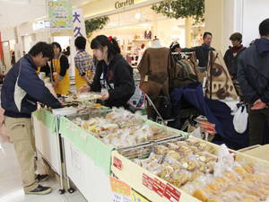 kokoronokizuna2012 035.jpg